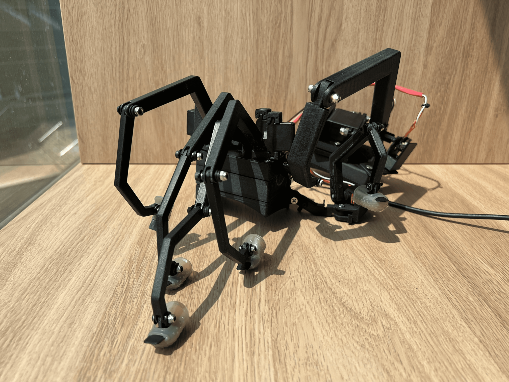 Final Prototype Image 1