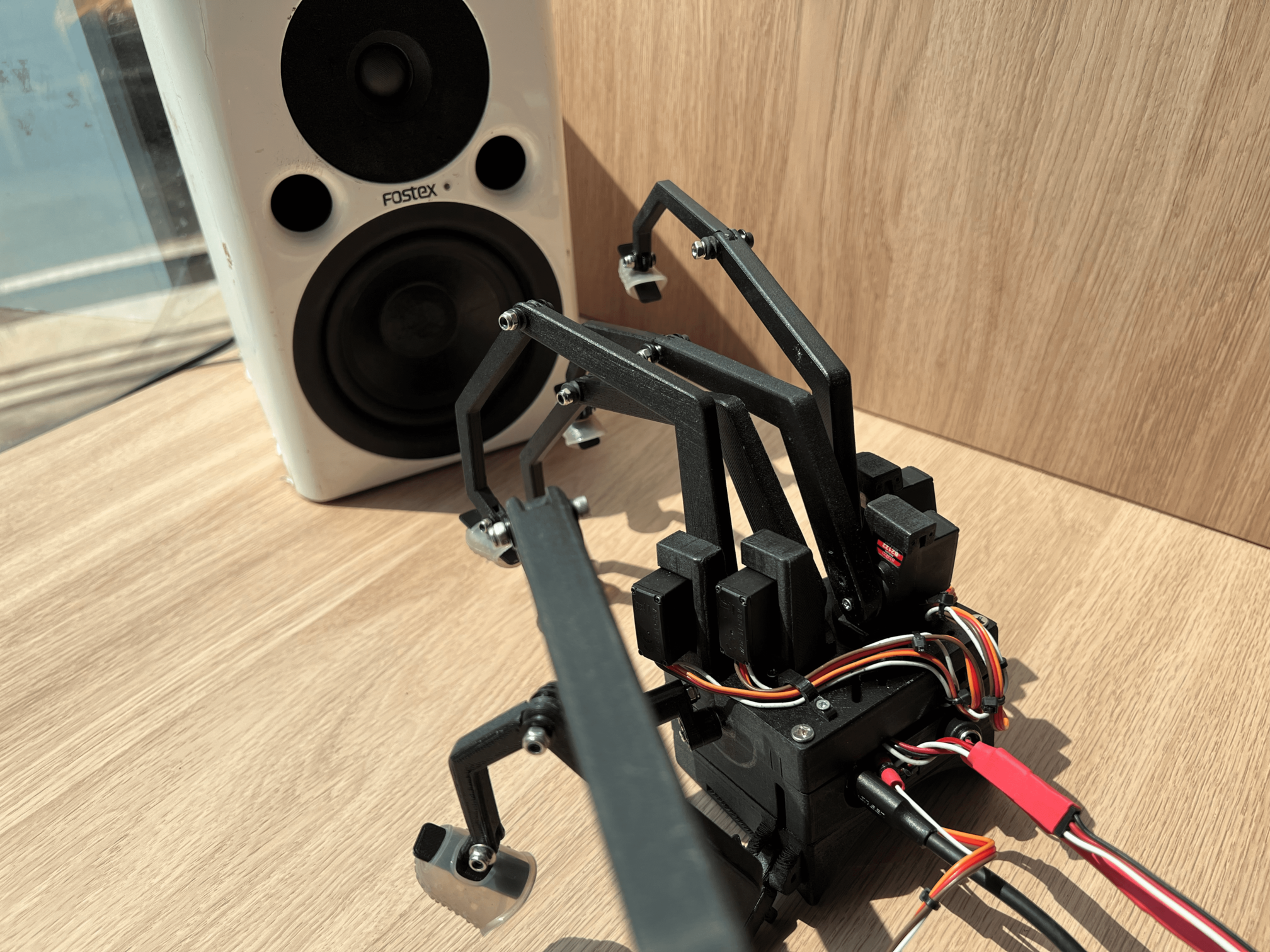 Final Prototype Image 2