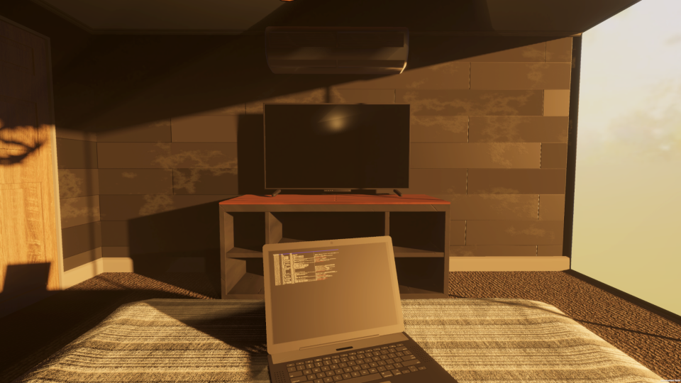 gameplay screen 3