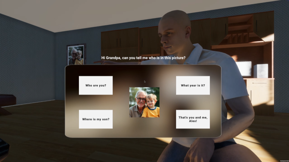 gameplay screen 4